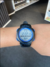 CASIO G -SHOCK DIGITAL - LINHA PREMIUM na internet