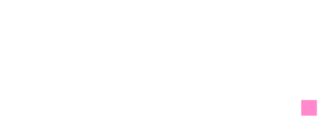 Virtual Store