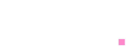 Virtual Store