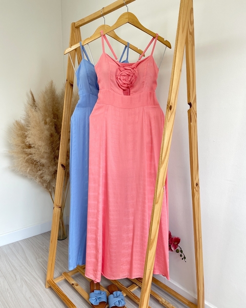 Vestido lastex com bojo - comprar online