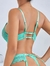 Set Lencería Verde Pistache - comprar en línea