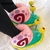 Pantuflas Gary