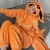 Pijama Kurama