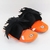 Pantuflas Goku en internet