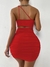 Vestido Bodycon - comprar en línea