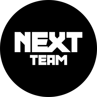 Next team