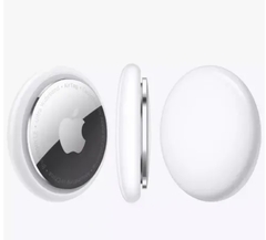 Banner da categoria Produtos