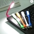 Imagem do banner rotativo 6