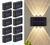 Imagem do banner rotativo 14