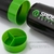 Frasco Shaker de 3 Camadas para Proteína Copo para Shake em Pó Garrafa de Água de Grande Capacidade - comprar online