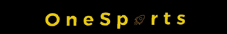 OneSports