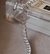 Colar riviera 3 pontas (42 cm) - loja online