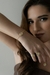 Pulseira com ponto de luz - comprar online