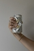 Pulseira snake - Live Semijoias