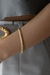Pulseira snake - comprar online