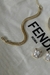 Pulseira snake - loja online