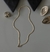 Corrente dourada - comprar online