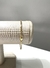 Pulseira masculina