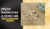 Banner de Parlandin Semijoias