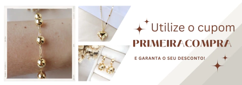 Imagen del carrusel 1