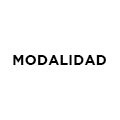 Banner de la categoría MODALIDAD