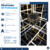 PACK DE CURSOS DE MODELADO 3D PROFESIONAL