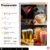 PACK DE CURSOS DE PREPARACIÓN DE BEBIDAS 5x1
