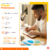PACK DE CURSOS DE DIBUJO PROFESIONAL
