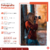 PACK DE CURSOS DE FOTOGRAFÍA PROFESIONAL