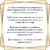 PACK DE CURSOS DE BORDADO PROFESIONAL 5x1 - comprar online