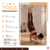 PACK DE CURSOS DE YOGA PROFESIONAL 5x1