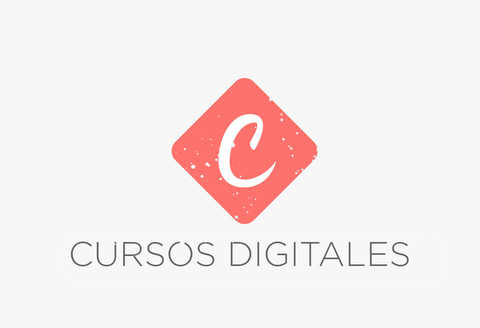 Carrusel 1