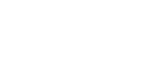 SCRAPPED RAGS