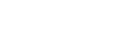 SCRAPPED RAGS