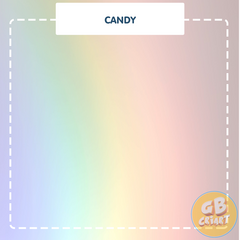 Candy