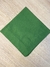 Guardanapo | Verde Bandeira na internet