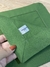 Guardanapo | Verde Bandeira - Harmonia Store