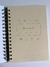 Collab Senhor Elefante | Caderno de Receitas Quitanda - Harmonia Store