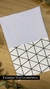 Imagem do Pano de Copa | Kit Minimalista