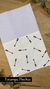 Pano de Copa | Kit Minimalista na internet