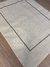 Lugar Americano | Easy Clean | Xadrez Pastel - loja online