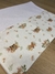 Pano de Copa | Fauna Doce Outono - comprar online