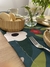 Trilhos | Collab Senhor Elefante - Harmonia Store