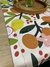 Trilhos | Collab Senhor Elefante - Harmonia Store