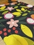 Trilhos | Collab Senhor Elefante - comprar online