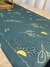 Trilhos | Collab Senhor Elefante - comprar online
