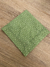Guardanapo | Verde Claro Bolhas - comprar online