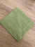 Guardanapo | Verde Textura - comprar online