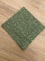 Guardanapo | Verde escuro Bolhas - comprar online