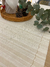 Trilho | Linho | Bordado - comprar online